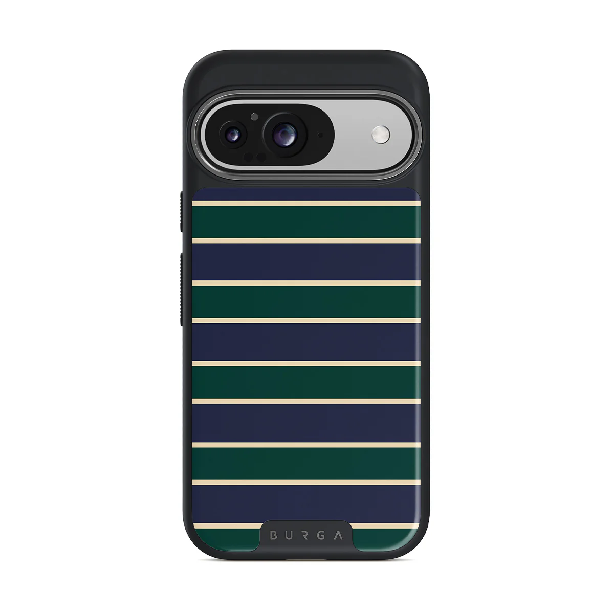 Polo - Google Pixel 9 Etui - Image 12