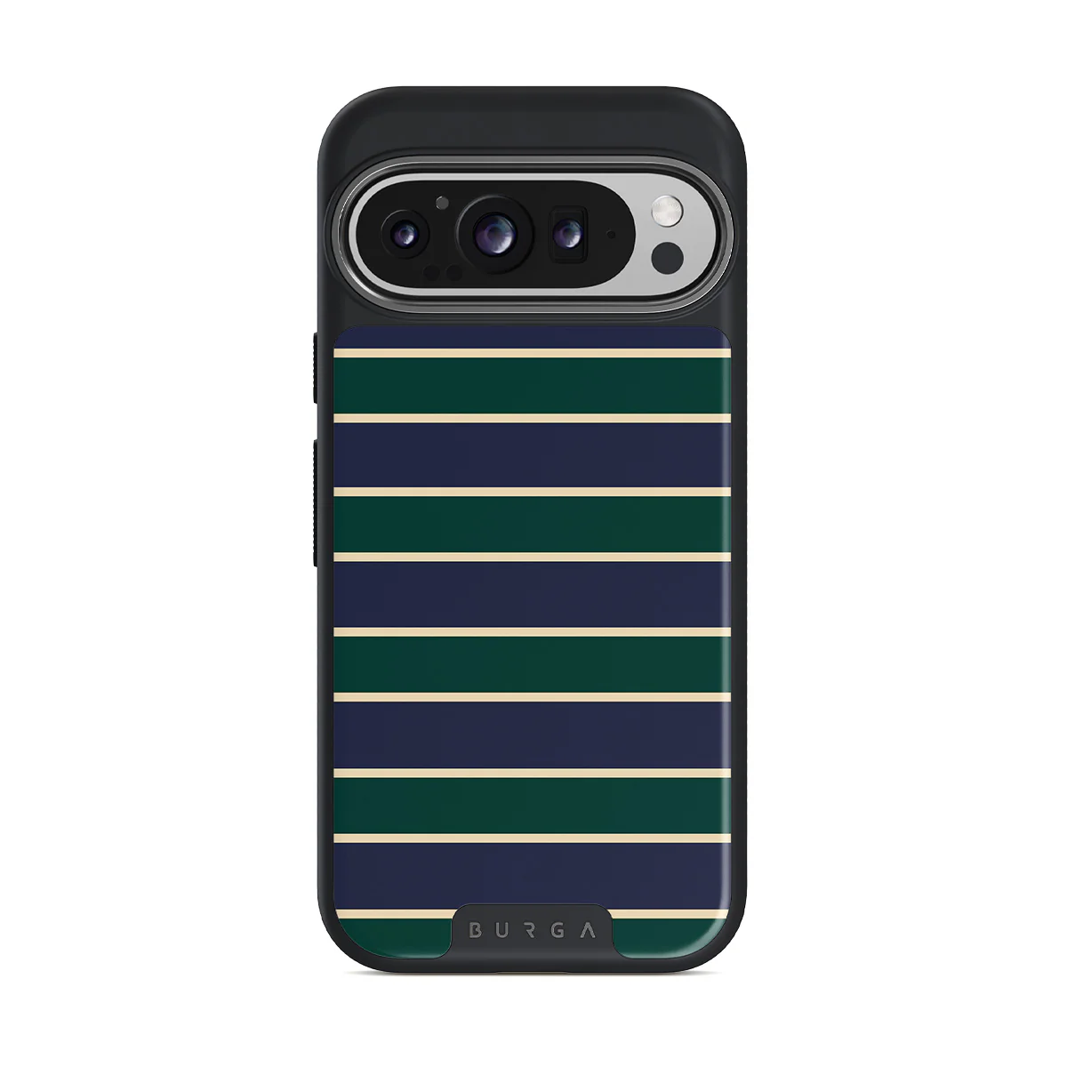 Polo - Google Pixel 9 Pro XL Etui - Image 12