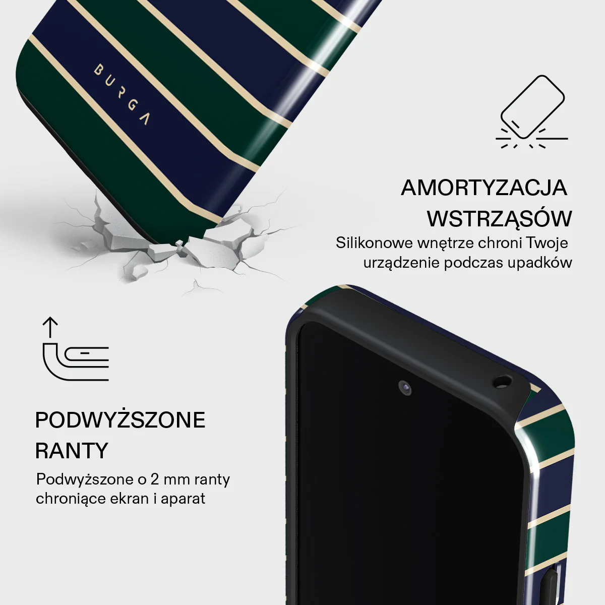 Polo - Google Pixel 9 Pro XL Etui - Image 4