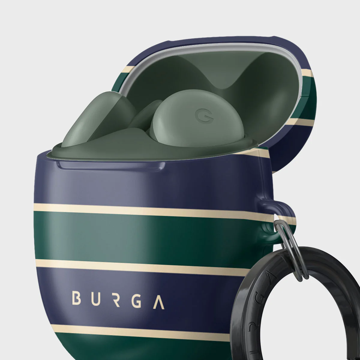 Polo - Etui na Google Pixel Buds A - Image 5
