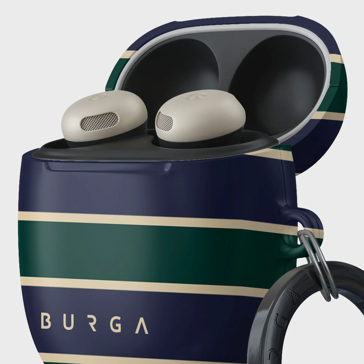 Polo - Etui na Google Pixel Buds Pro 2 - Image 5