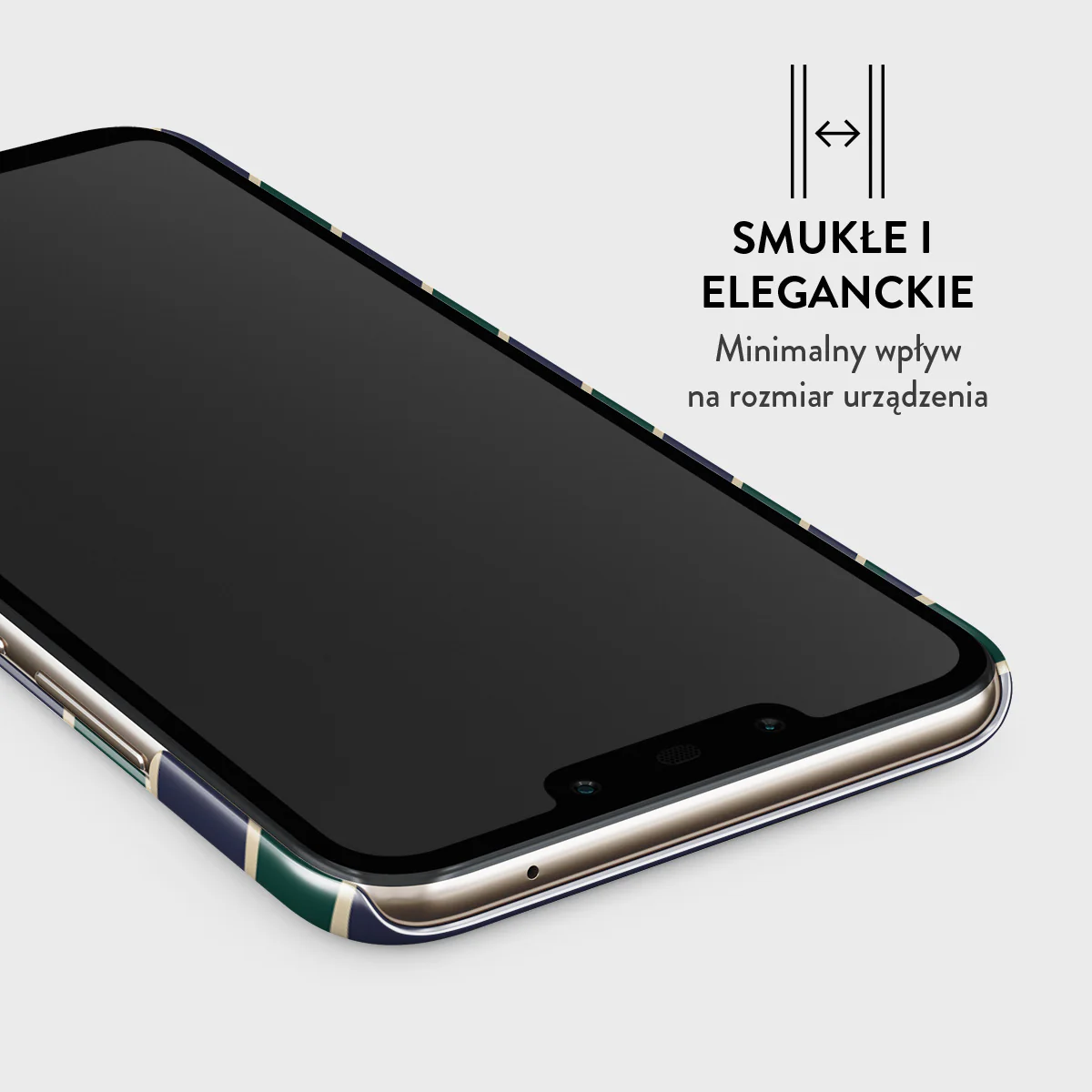 Polo - Huawei Mate 20 Etui - Image 4