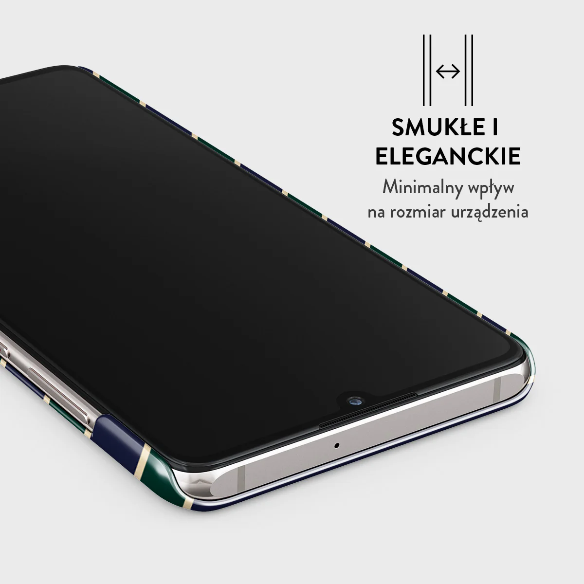 Polo - Huawei P30 Etui - Image 4