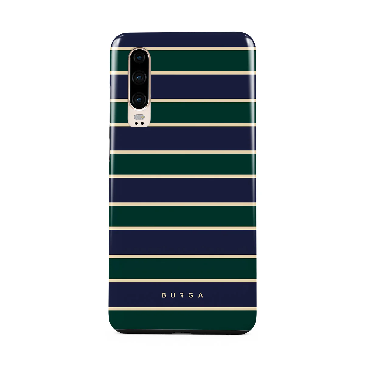 Polo - Huawei P30 Etui - Image 5