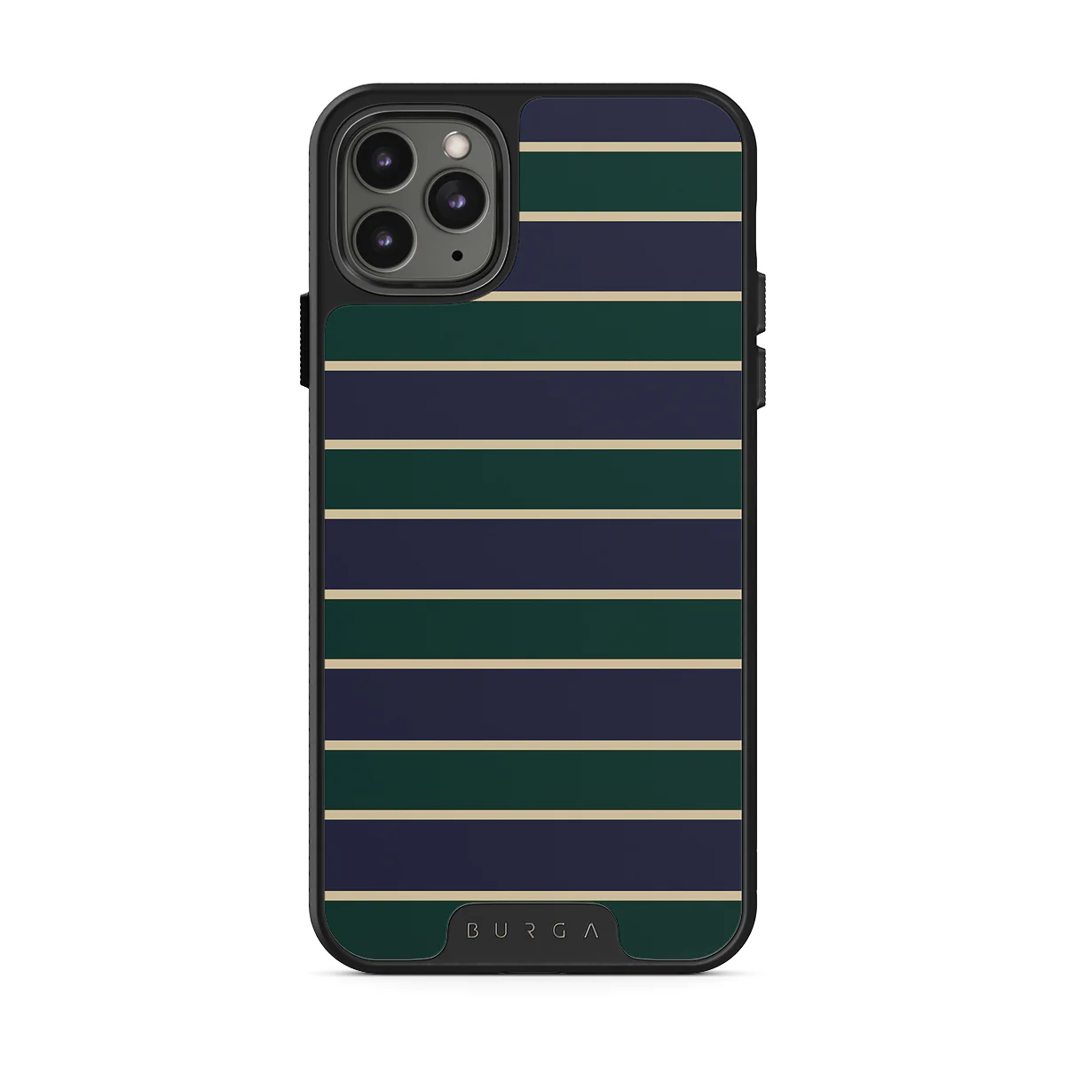 Polo - iPhone 11 Pro Etui - Image 16