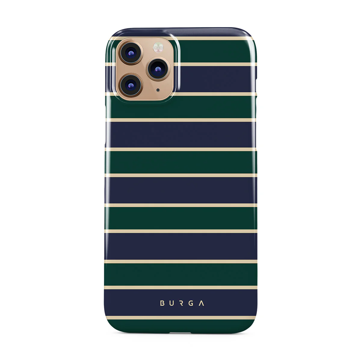 Polo - iPhone 11 Pro Etui - Image 5