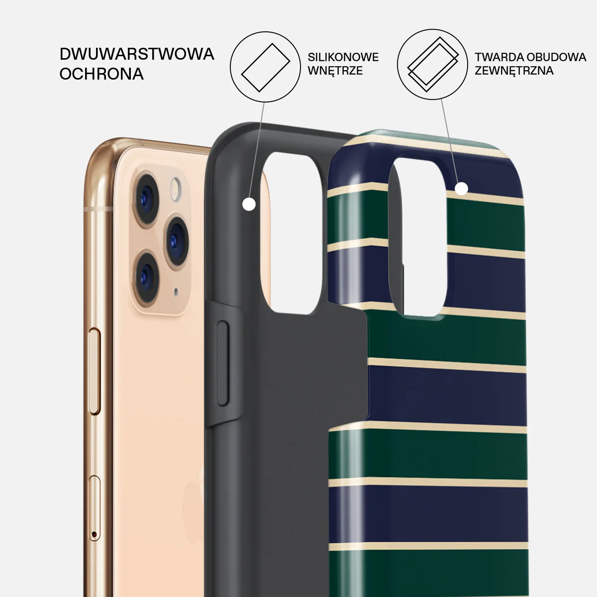 Polo - iPhone 11 Pro Etui - Image 6