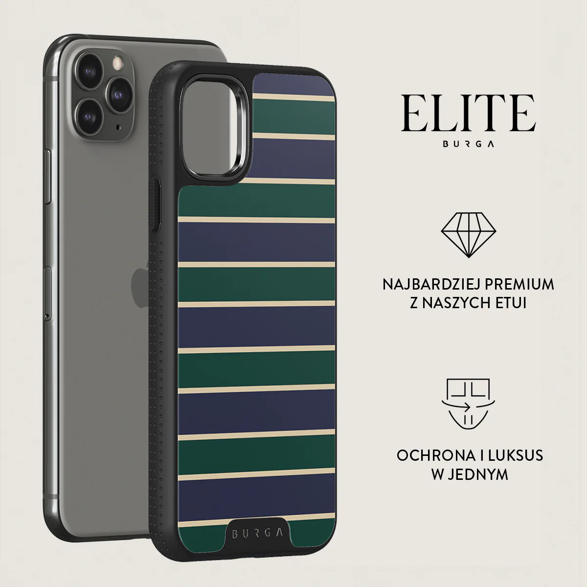 Polo - iPhone 11 Pro Max Etui - Image 17