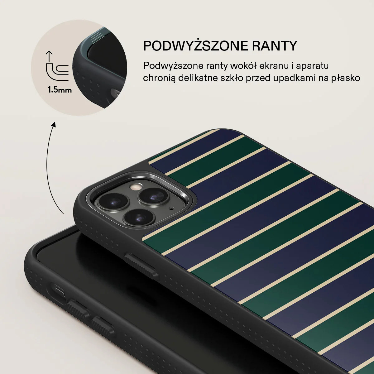 Polo - iPhone 11 Pro Max Etui - Image 19