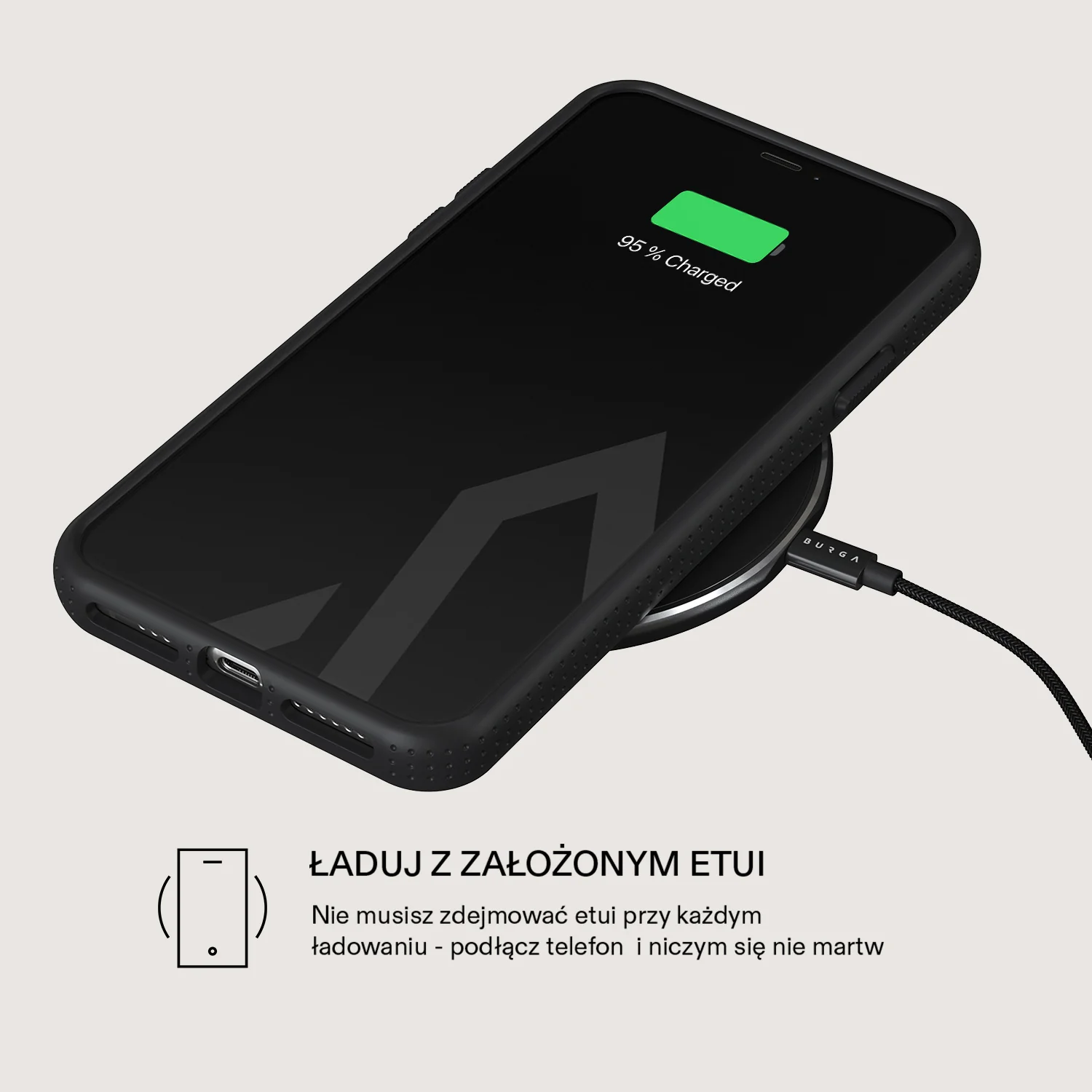 Polo - iPhone 11 Pro Max Etui - Image 22