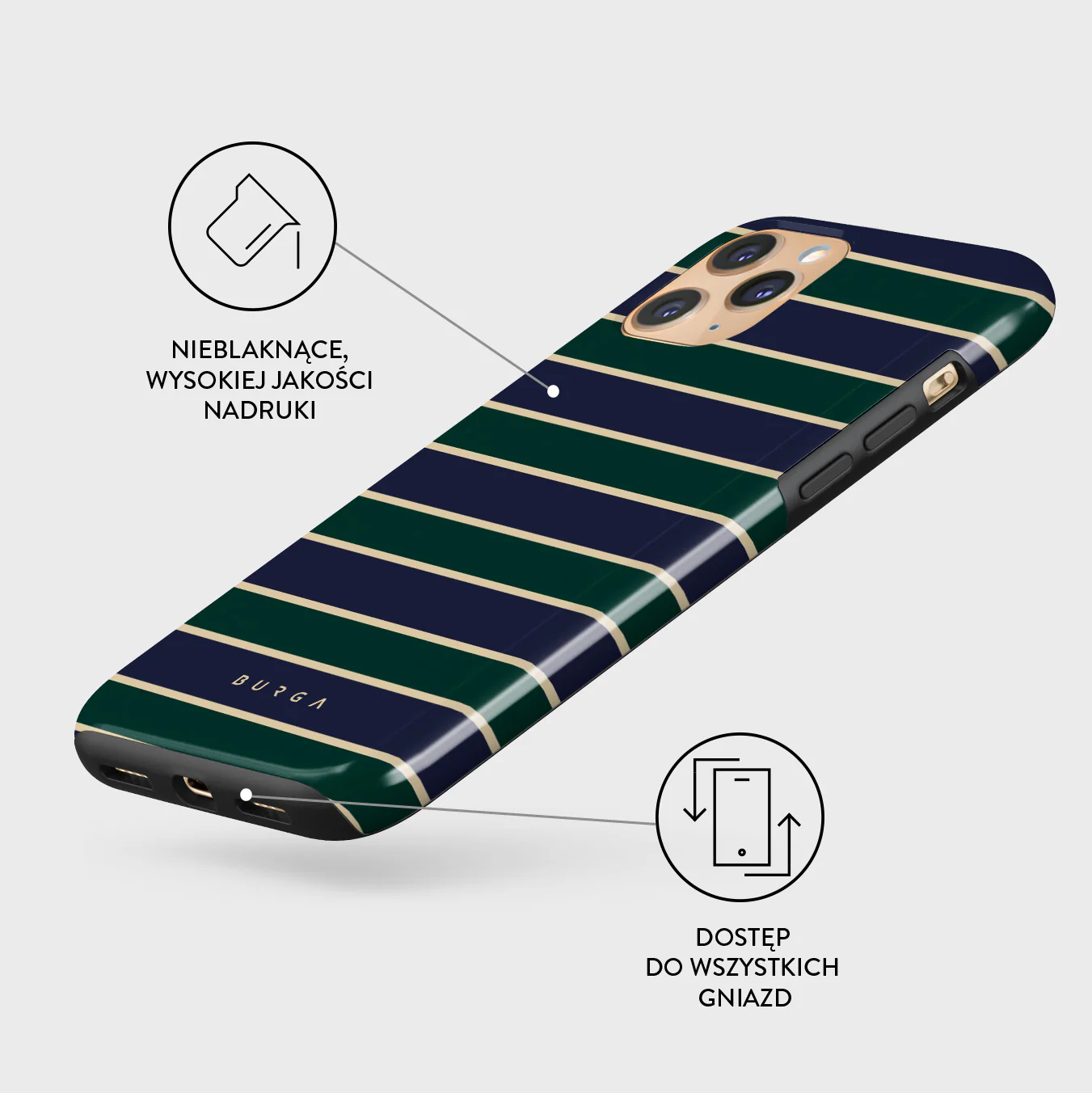 Polo - iPhone 11 Pro Max Etui - Image 7