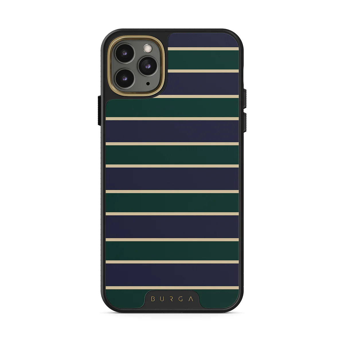 Polo - iPhone 11 Pro Max Etui - Image 9