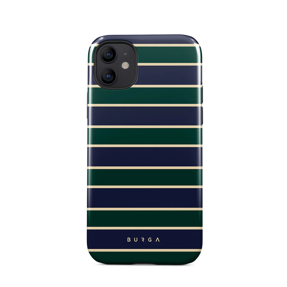 Polo - iPhone 12 Mini Etui - Image 5
