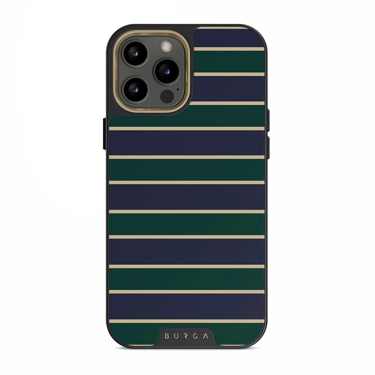 Polo - iPhone 12 Pro Etui - Image 5