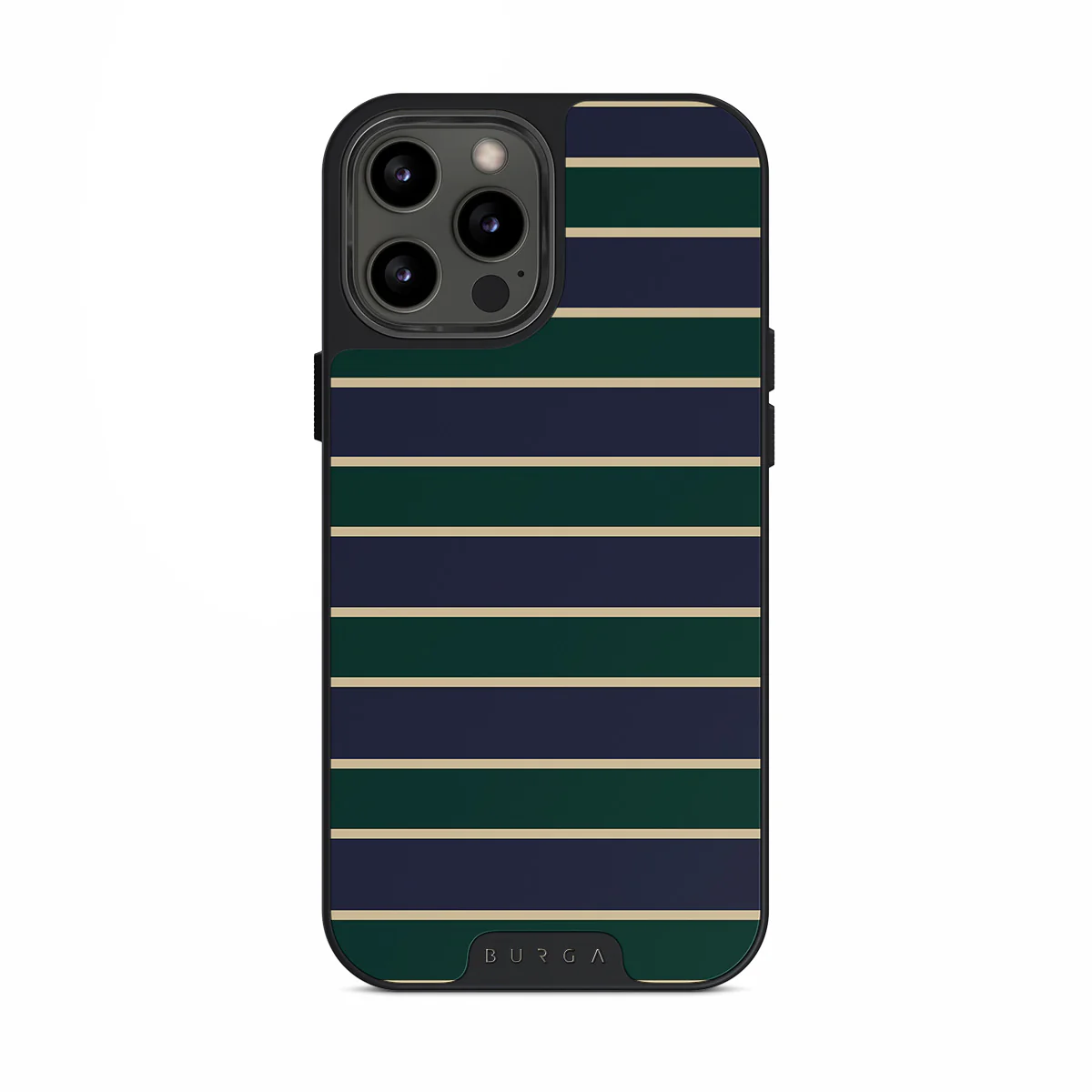Polo - iPhone 12 Pro Max Etui - Image 16