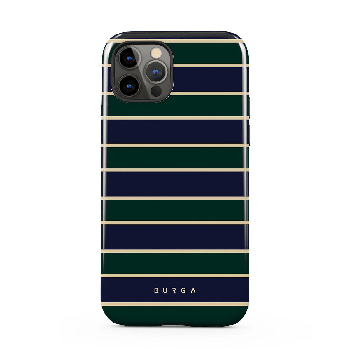 Polo - iPhone 12 Pro Max Etui - Image 5