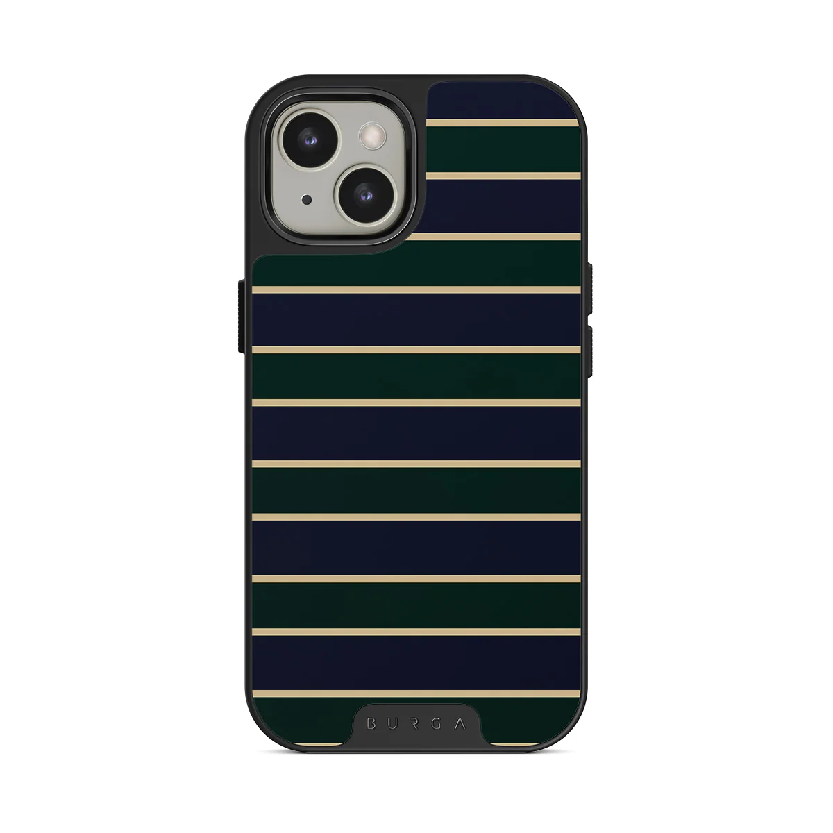 Polo - iPhone 13 Etui - Image 12