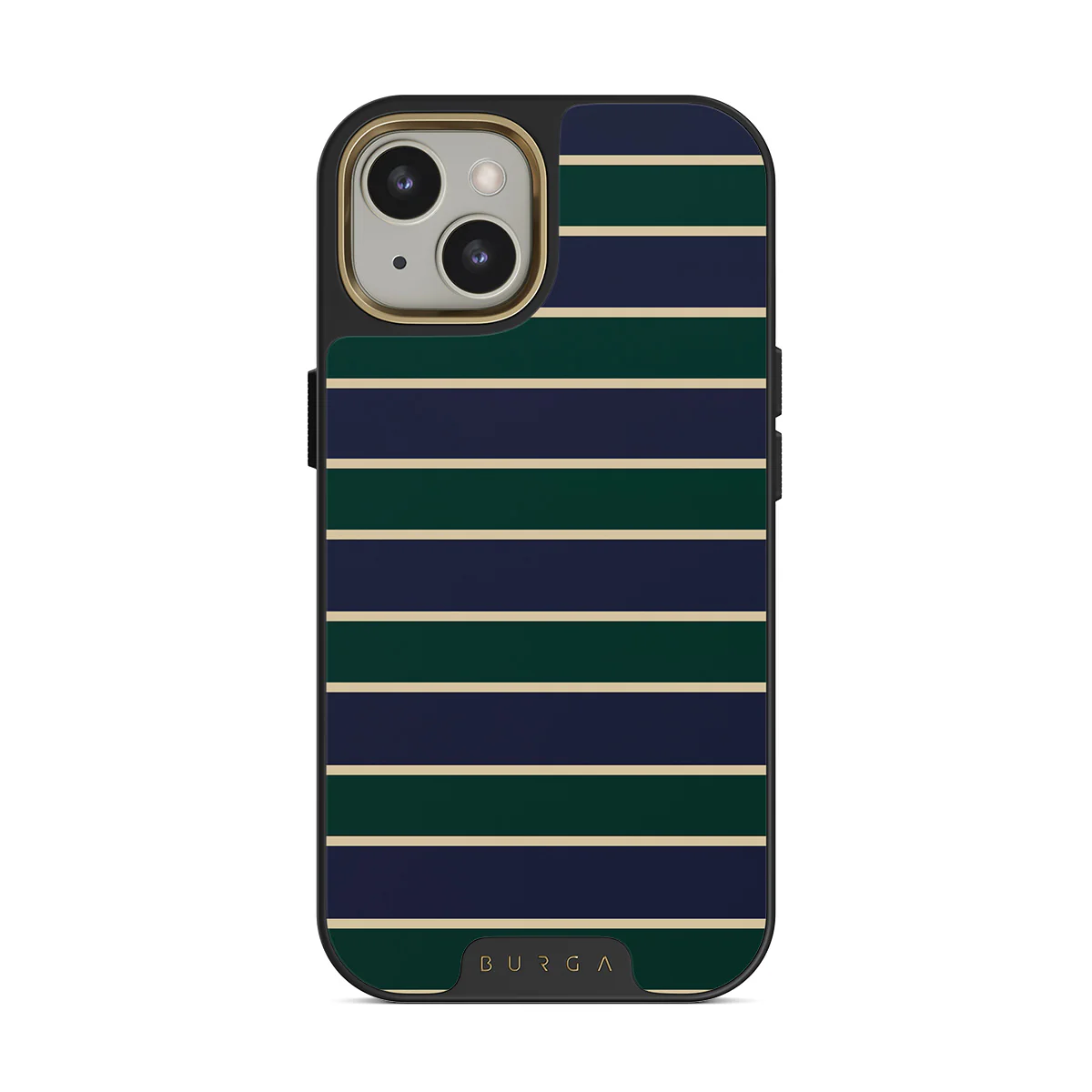 Polo - iPhone 13 Etui - Image 5