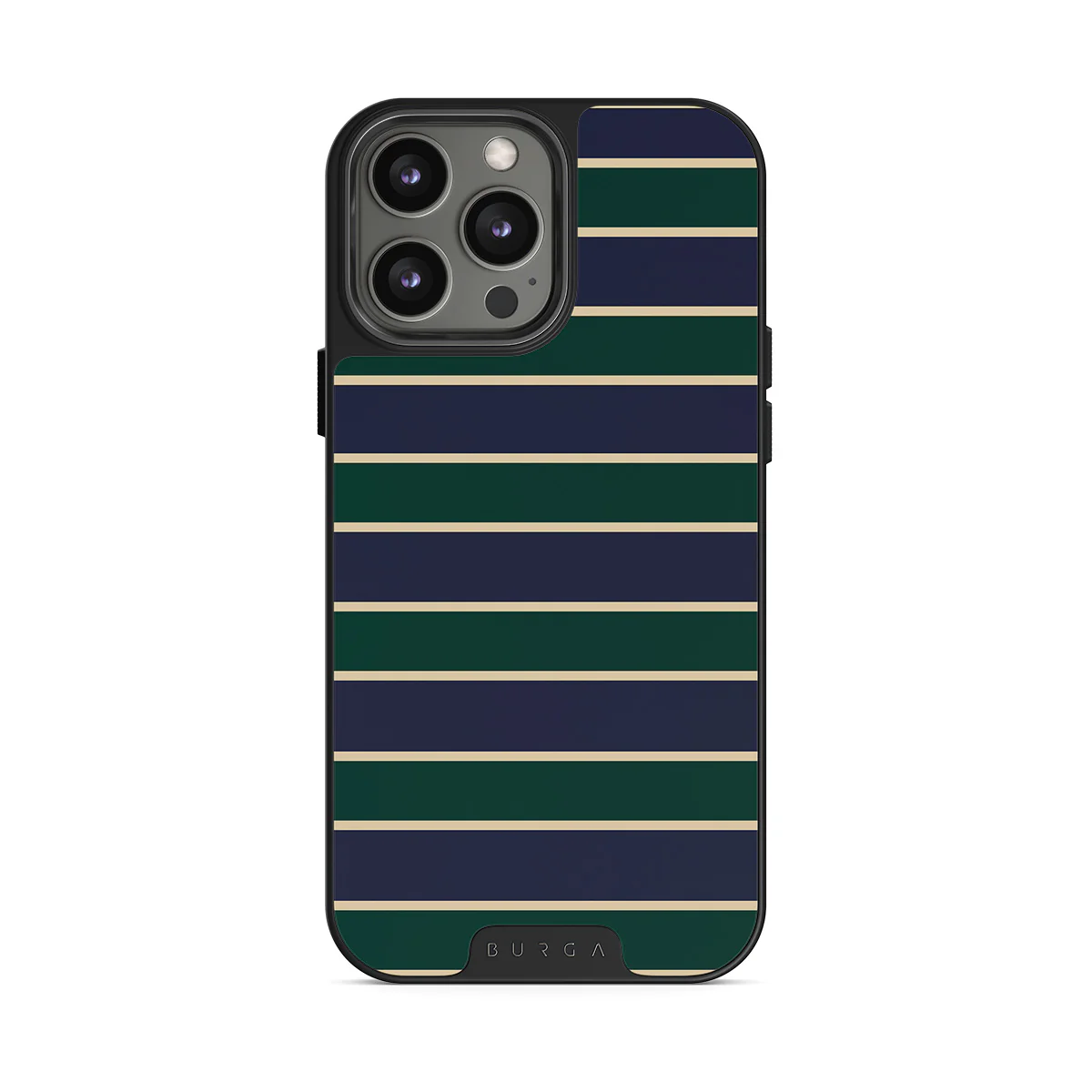 Polo - iPhone 13 Pro Max Etui - Image 12