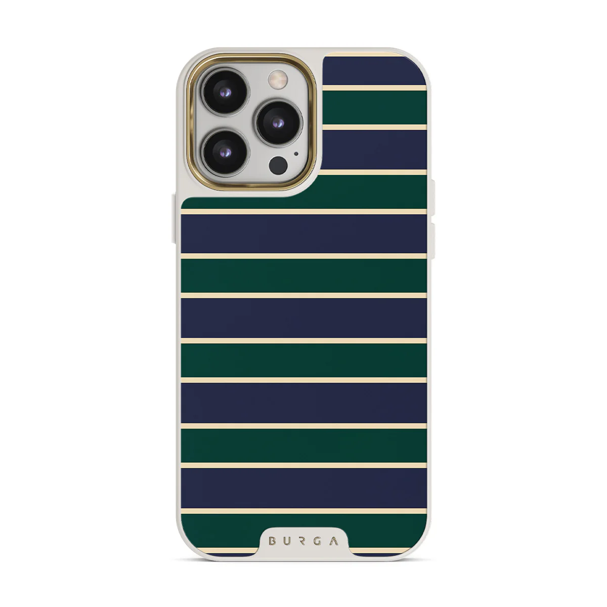 Polo - iPhone 13 Pro Max Etui - Image 19