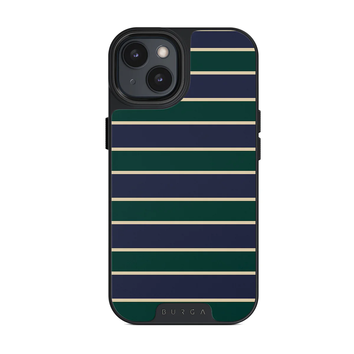 Polo - iPhone 14 Etui - Image 12