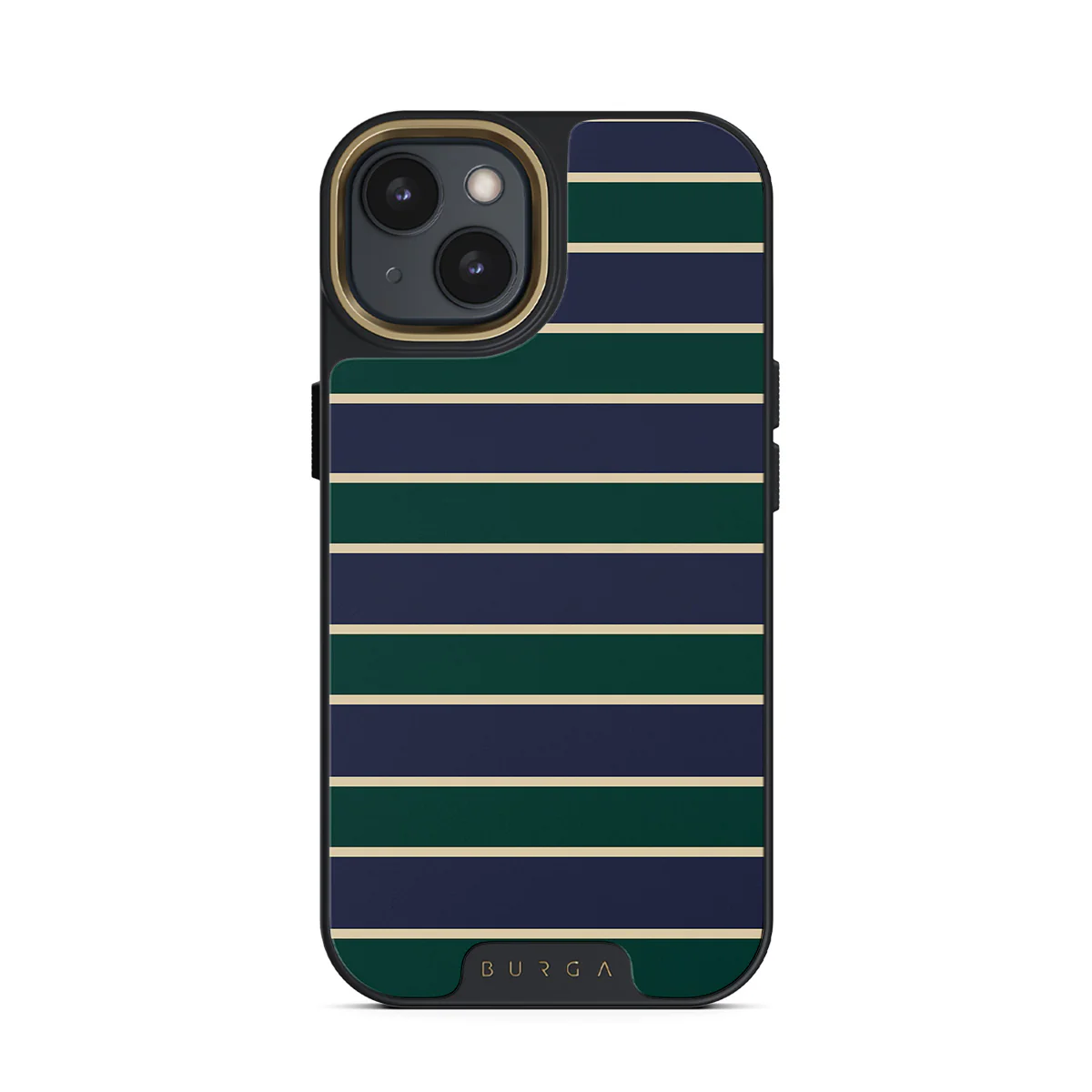 Polo - iPhone 14 Plus Etui - Image 5