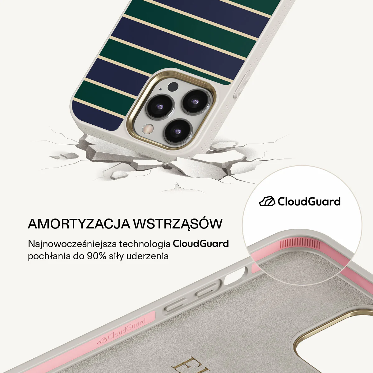 Polo - iPhone 14 Pro Max Etui - Image 21