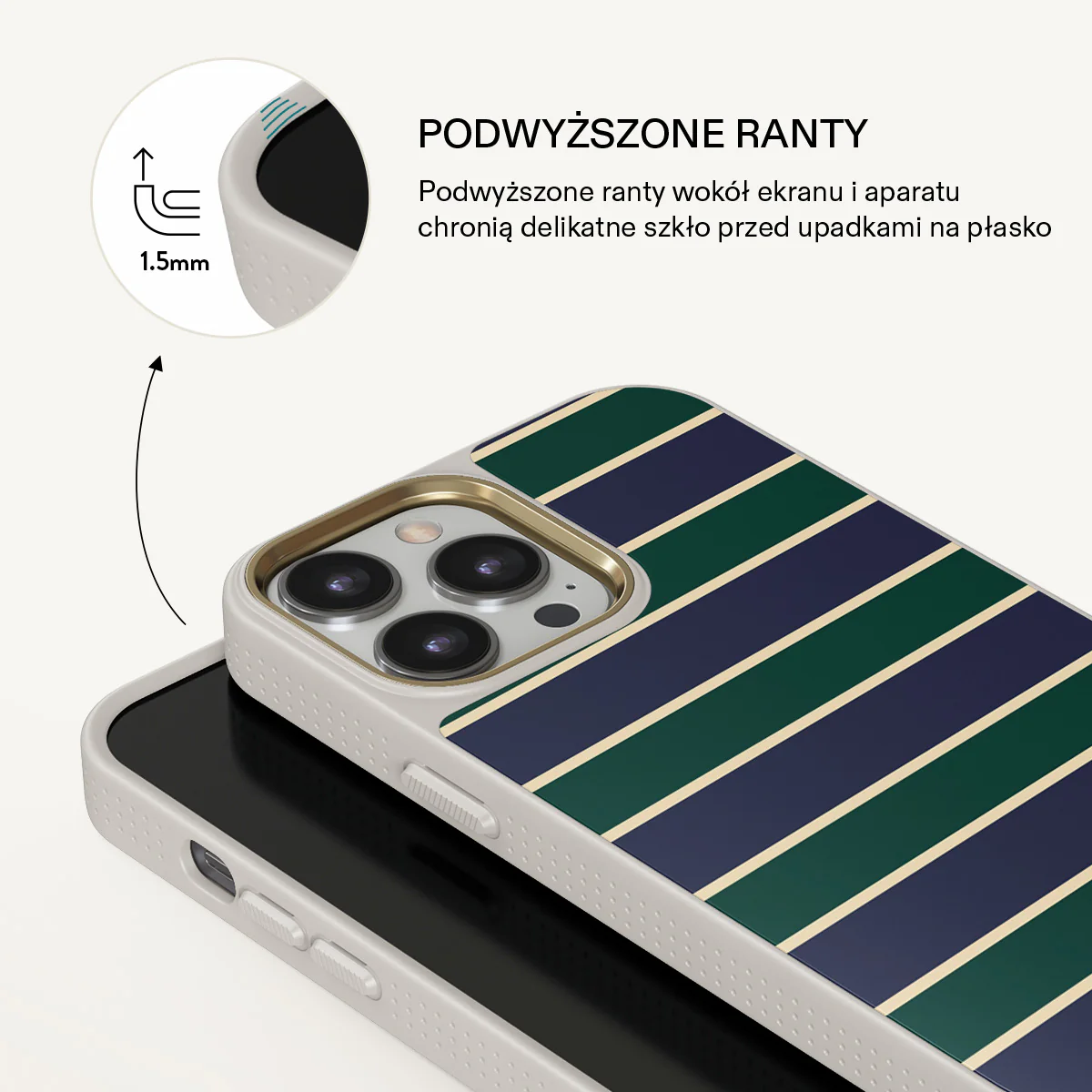 Polo - iPhone 14 Pro Max Etui - Image 22