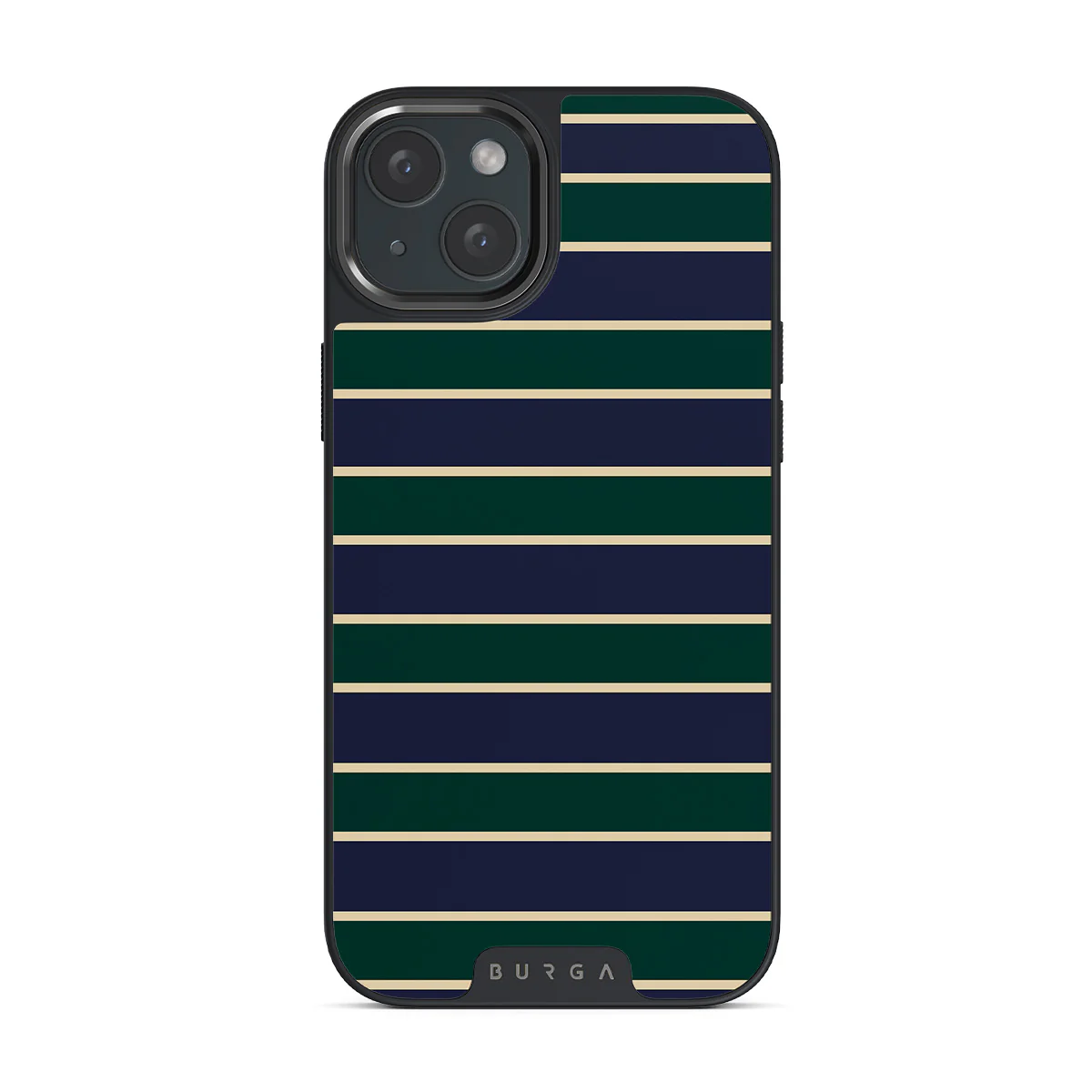 Polo - iPhone 15 Etui - Image 12