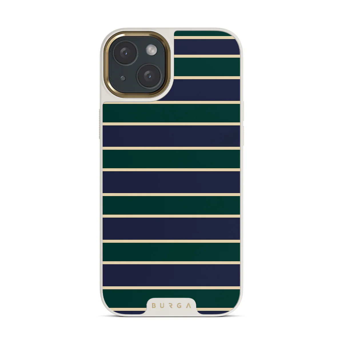 Polo - iPhone 15 Etui - Image 19