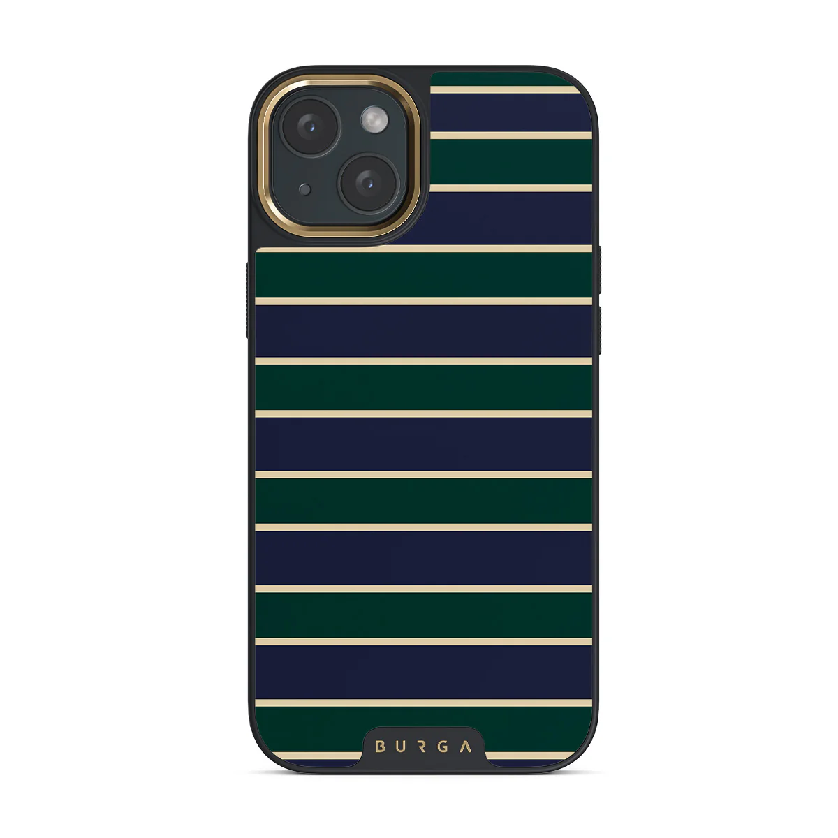 Polo - iPhone 15 Plus Etui - Image 5