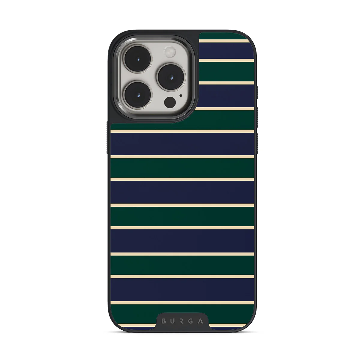 Polo - iPhone 15 Pro Etui - Image 12