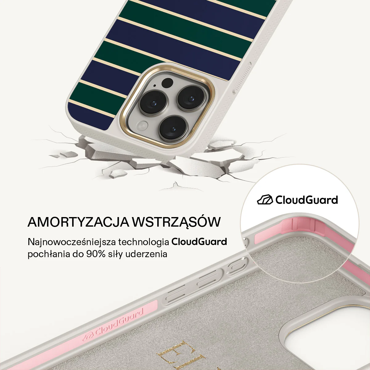Polo - iPhone 15 Pro Max Etui - Image 21