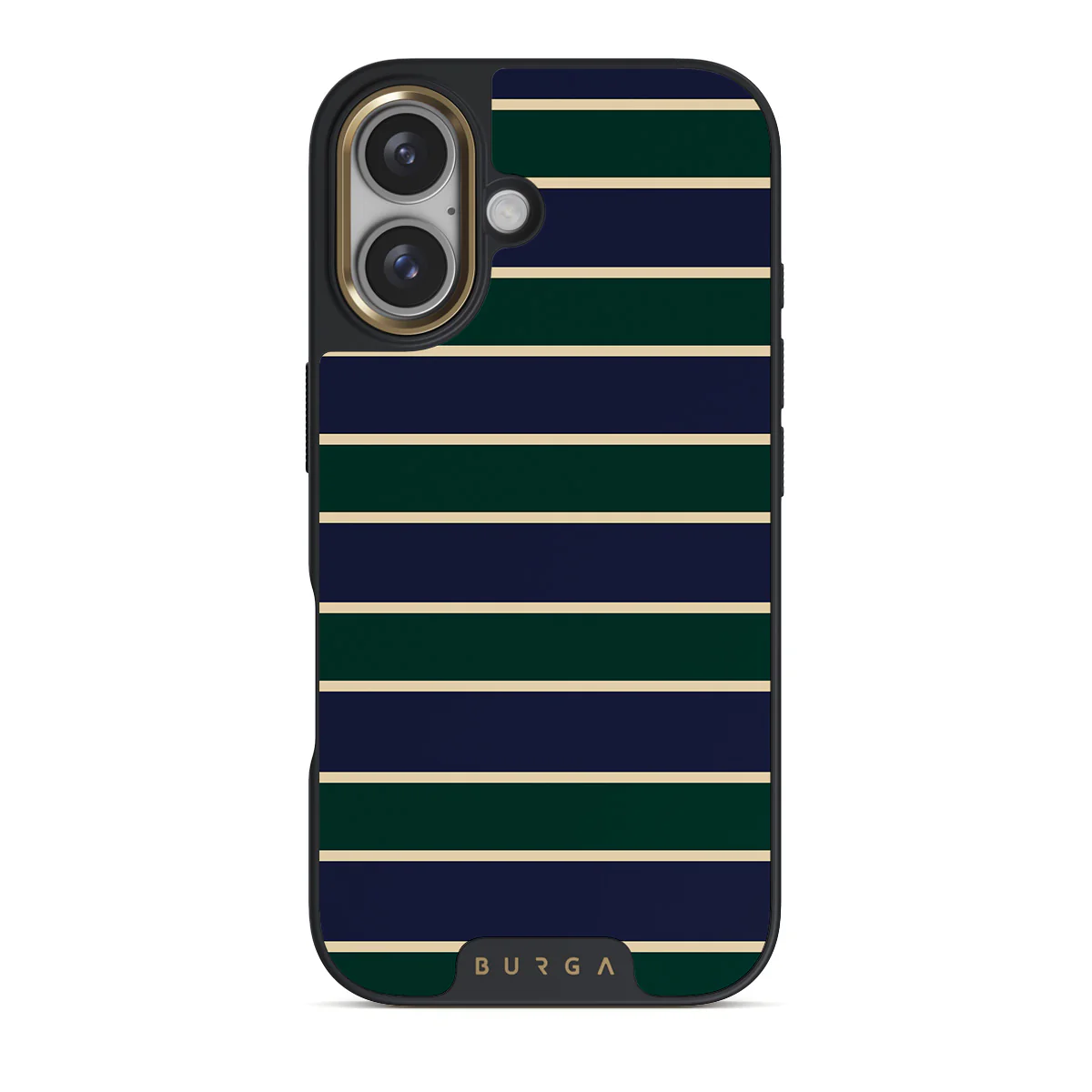 Polo - iPhone 16 Etui - Image 6