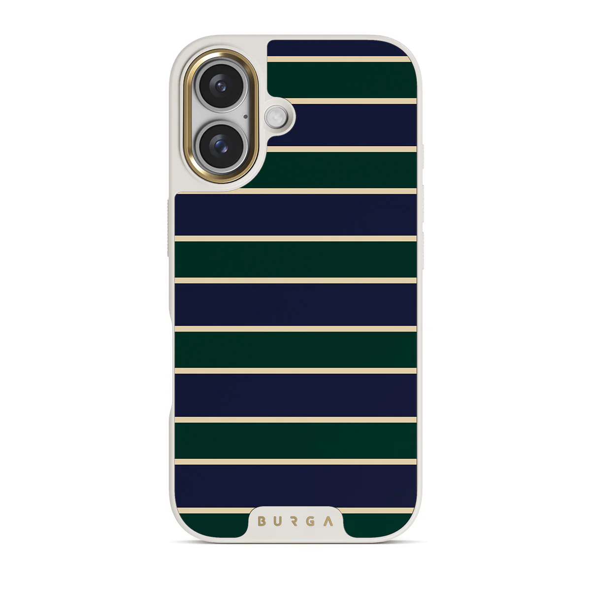 Polo - iPhone 16 Plus Etui - Image 20