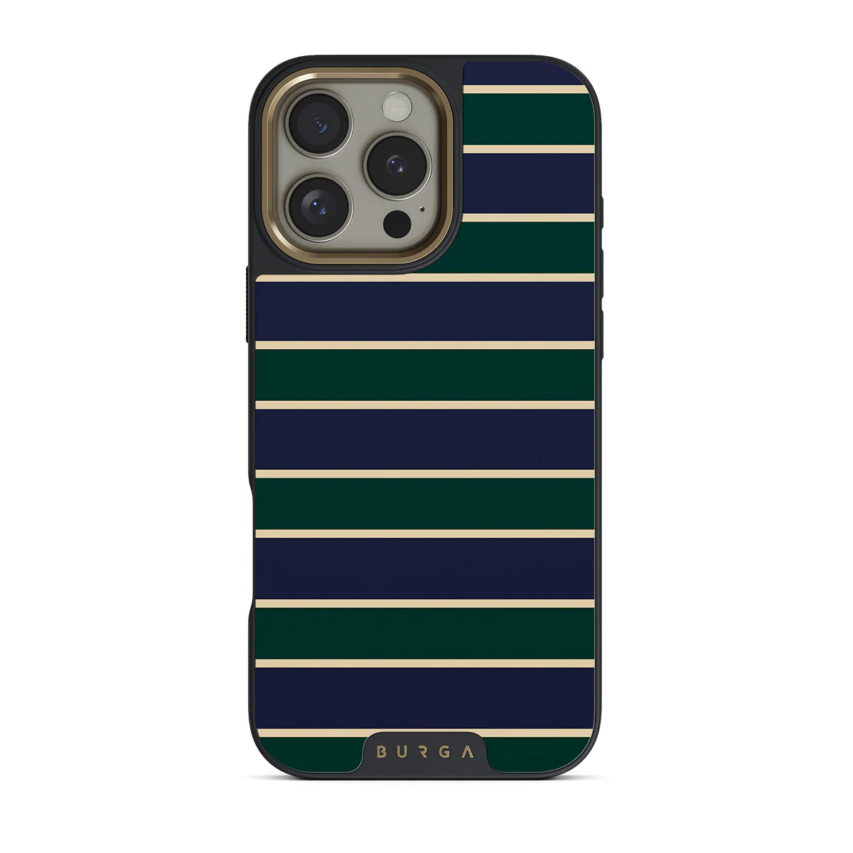 Polo - iPhone 16 Pro Etui - Image 6