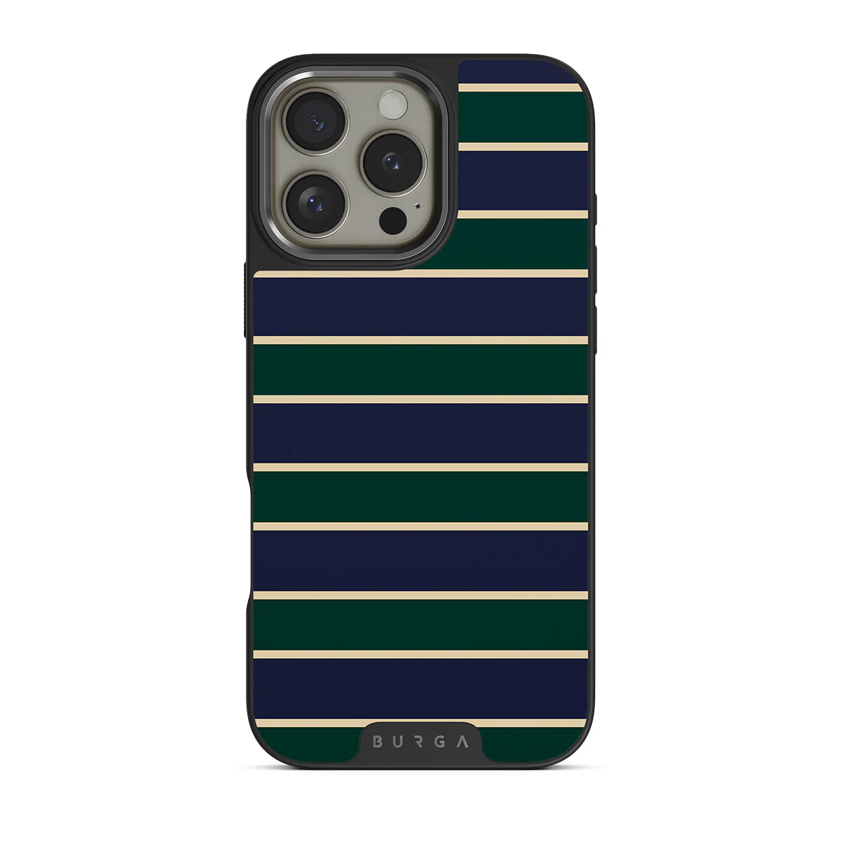 Polo - iPhone 16 Pro Max Etui - Image 13