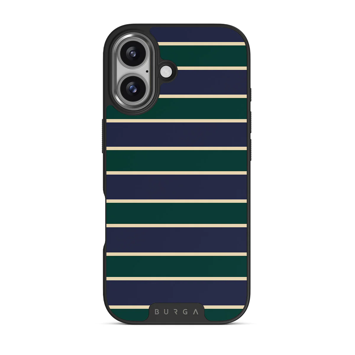 Polo - iPhone 17 Etui - Image 12