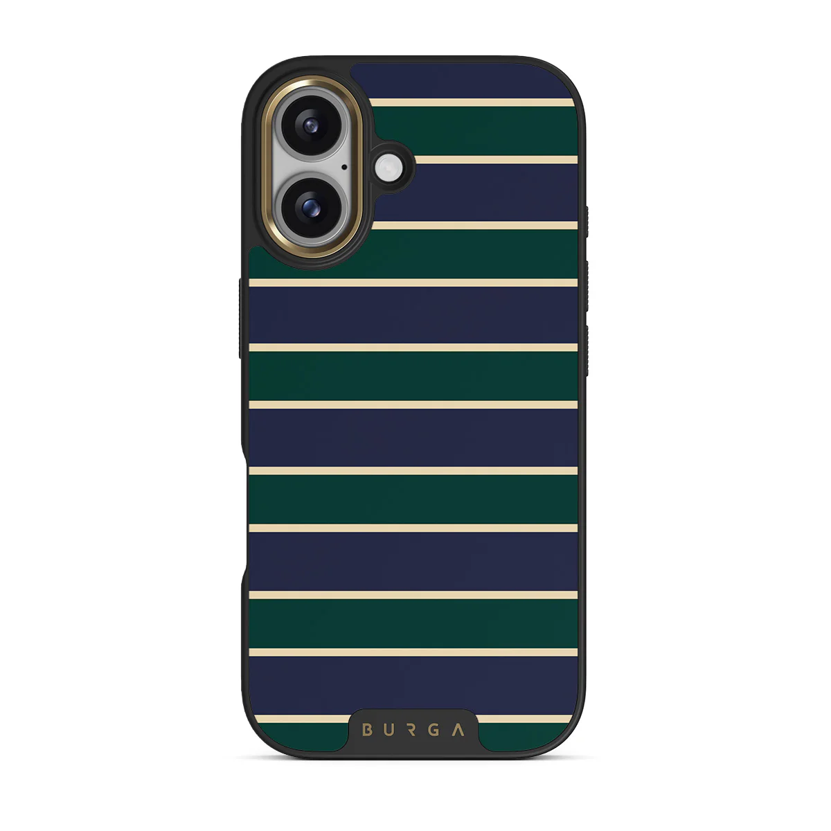 Polo - iPhone 17 Etui - Image 5