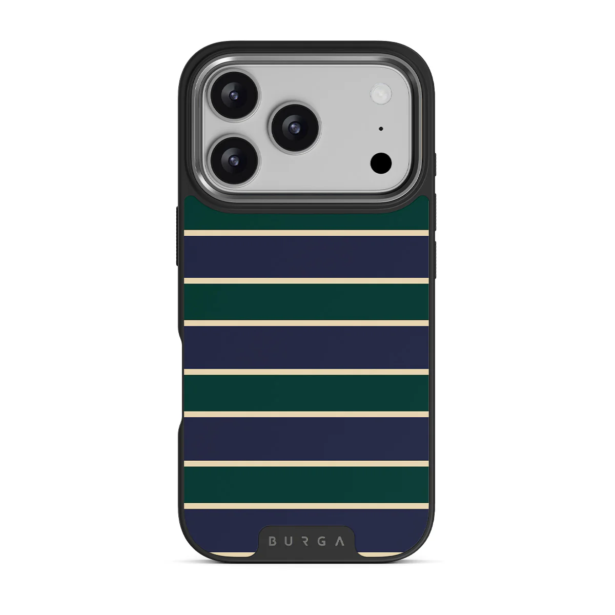 Polo - iPhone 17 Pro Etui - Image 12