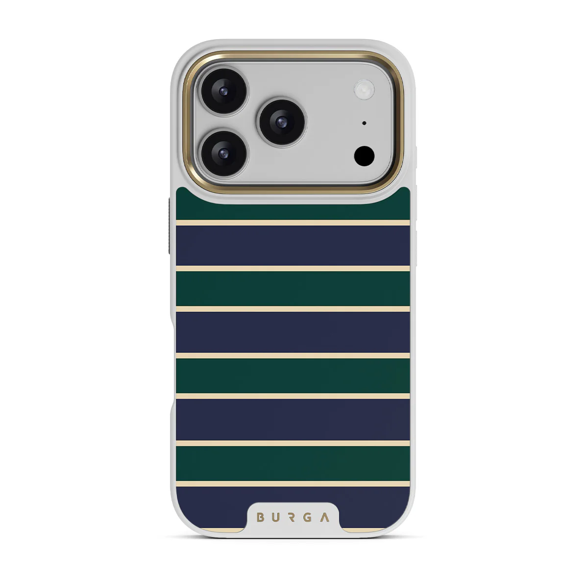 Polo - iPhone 17 Pro Etui - Image 19