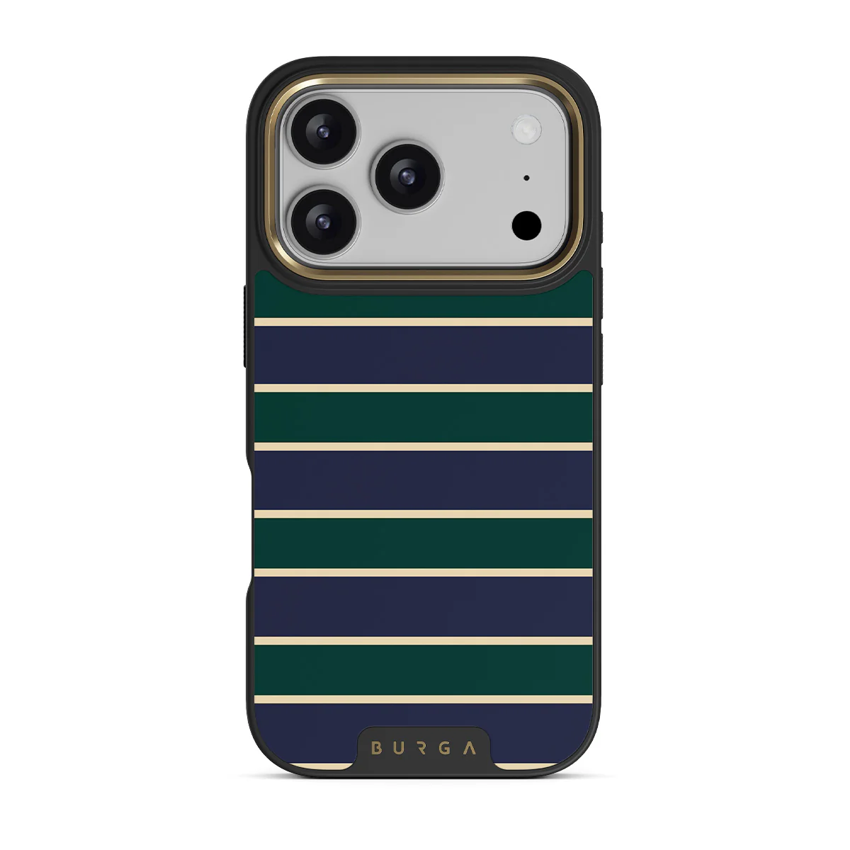 Polo - iPhone 17 Pro Etui - Image 5