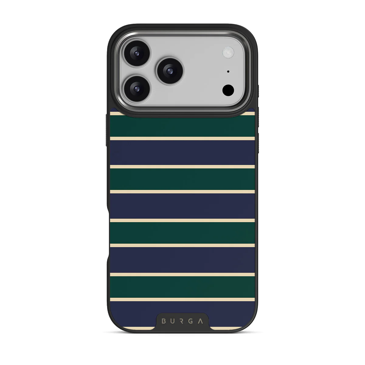 Polo - iPhone 17 Pro Max Etui - Image 12