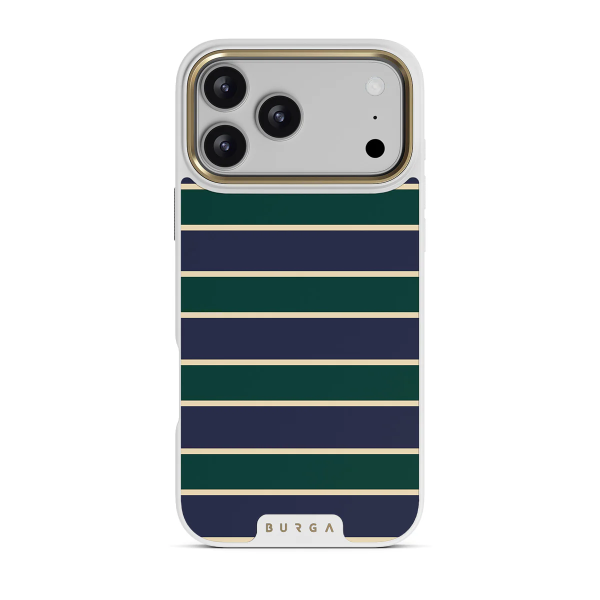 Polo - iPhone 17 Pro Max Etui - Image 19