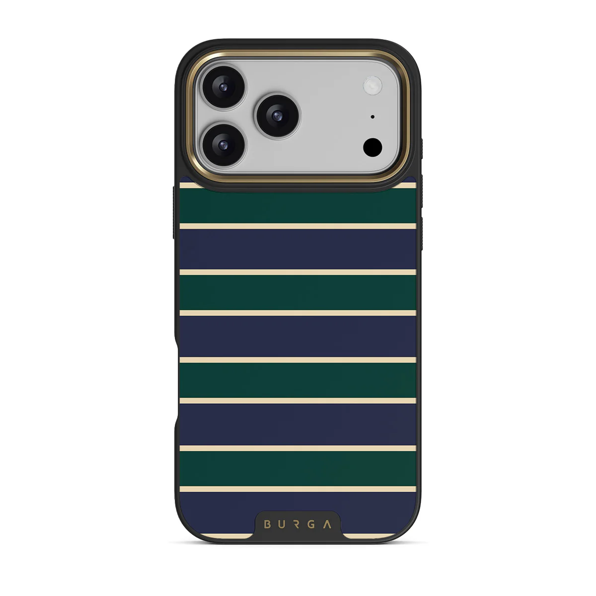 Polo - iPhone 17 Pro Max Etui - Image 5