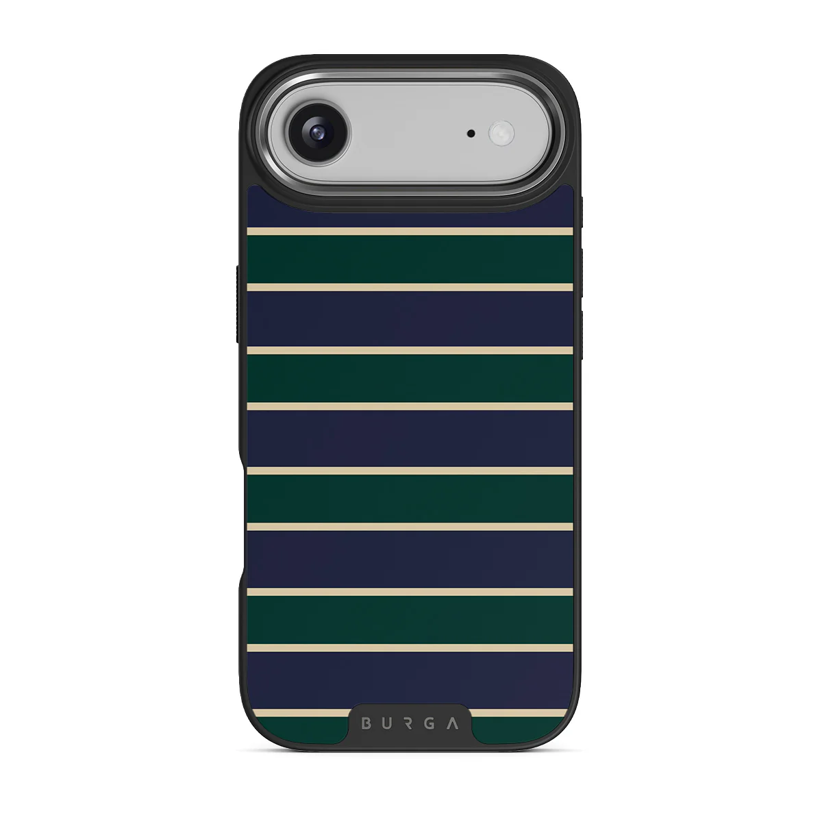Polo - iPhone Air Etui - Image 12