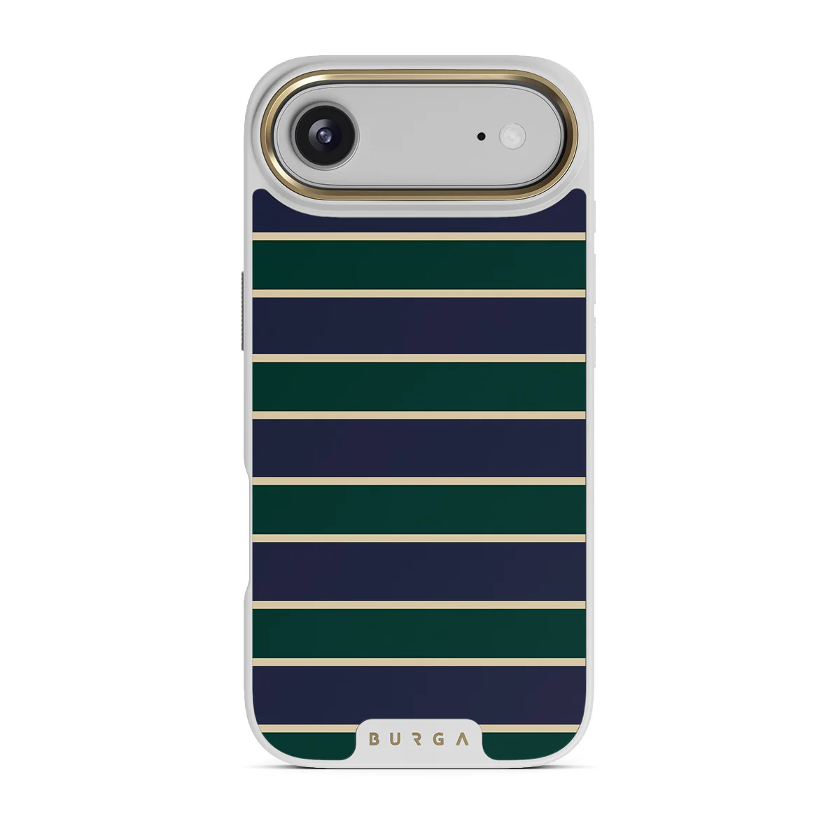 Polo - iPhone Air Etui - Image 19