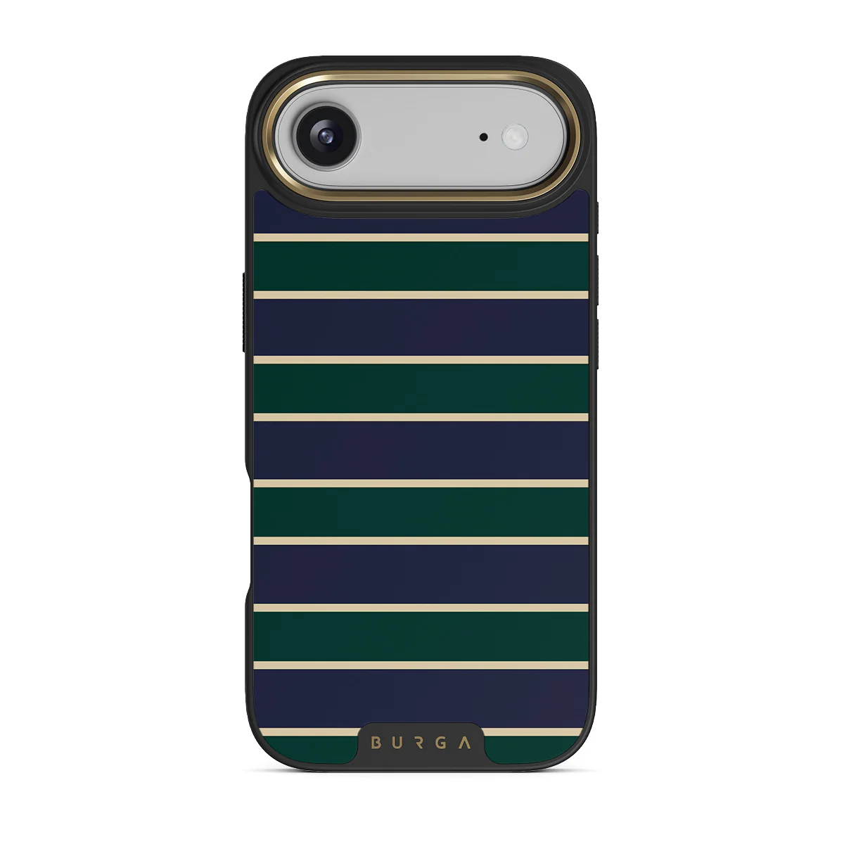 Polo - iPhone Air Etui - Image 5