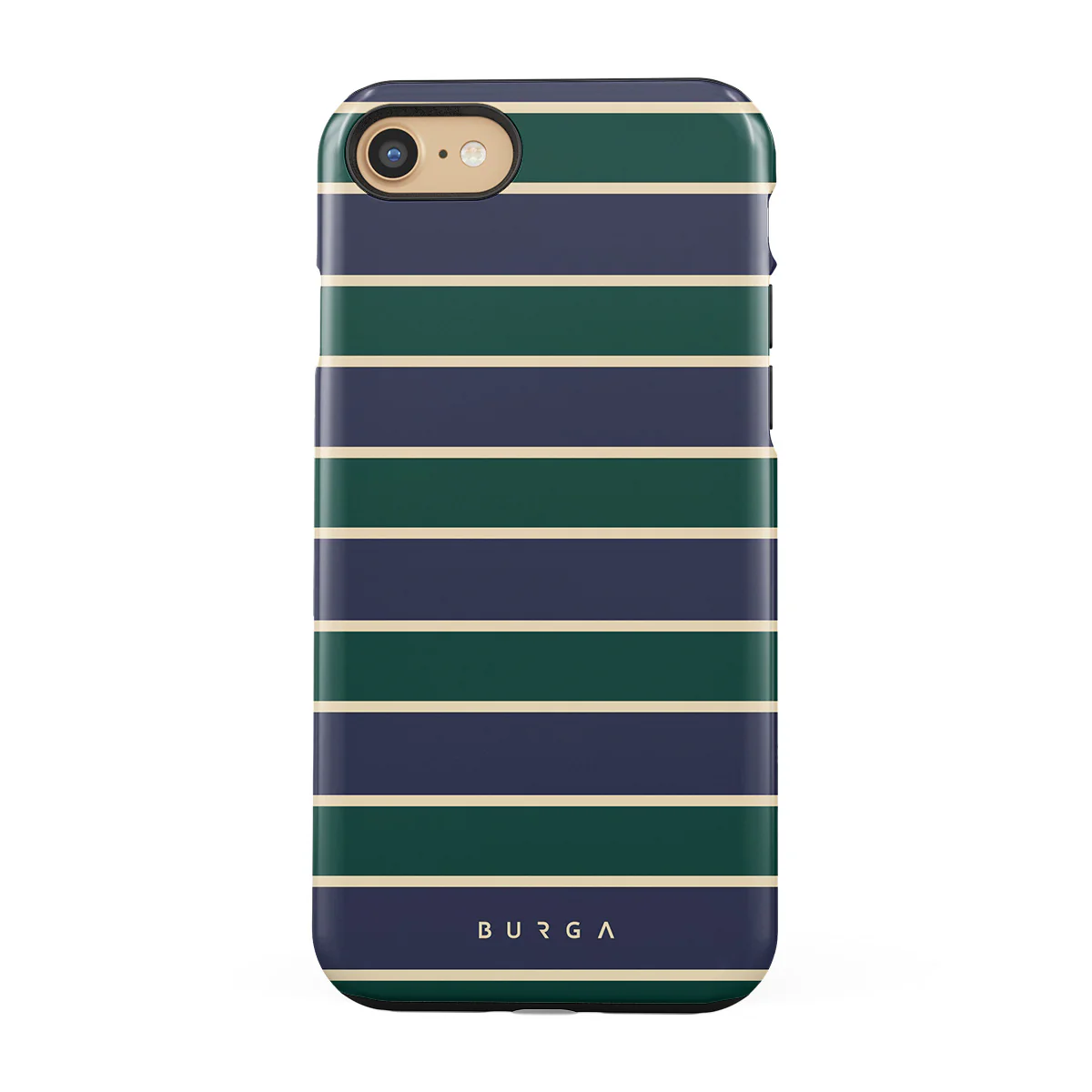 Polo - iPhone SE (2022) Etui - Image 5