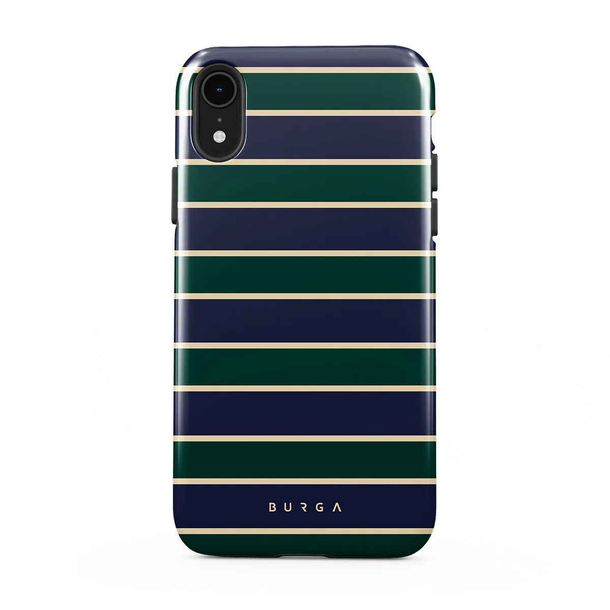 Polo - iPhone XR Etui - Image 5